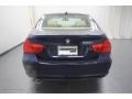 2011 Deep Sea Blue Metallic BMW 3 Series 328i xDrive Sedan  photo #6