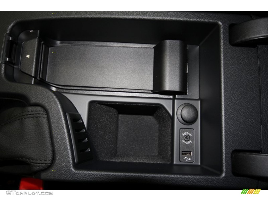 2011 3 Series 328i Sedan - Alpine White / Black Dakota Leather photo #19