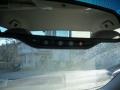 2011 Quicksilver Metallic Buick Lucerne CX  photo #25