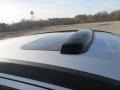 Bright Silver Metallic - Caliber SXT Photo No. 3