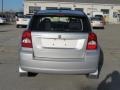 Bright Silver Metallic - Caliber SXT Photo No. 4