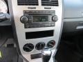 Bright Silver Metallic - Caliber SXT Photo No. 12