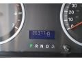 2010 Mineral Gray Metallic Dodge Ram 1500 ST Regular Cab 4x4  photo #10