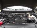 2012 Sterling Gray Metallic Ford F150 XLT SuperCrew  photo #19