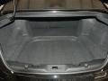 Charcoal Black Trunk Photo for 2012 Ford Taurus #57854810