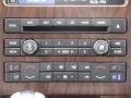 Pale Adobe Controls Photo for 2012 Ford F150 #57855041