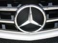 Arctic White - ML 350 4Matic Photo No. 24