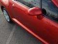 Sunset Pearlescent - Eclipse SE Coupe Photo No. 20