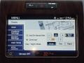 Pale Adobe Navigation Photo for 2012 Ford F150 #57855572