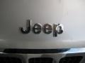 2005 Bright Silver Metallic Jeep Liberty Limited  photo #21