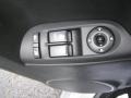 2008 Quicksilver Hyundai Tiburon GS  photo #14