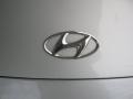 2008 Quicksilver Hyundai Tiburon GS  photo #20