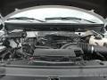 5.0 Liter Flex-Fuel DOHC 32-Valve Ti-VCT V8 Engine for 2012 Ford F150 XLT SuperCrew #57855822