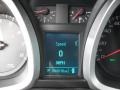 2012 Mocha Steel Metallic Chevrolet Equinox LT  photo #13