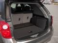 2012 Mocha Steel Metallic Chevrolet Equinox LT  photo #17