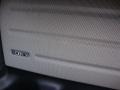 2012 Ford F150 SVT Raptor SuperCrew 4x4 Audio System