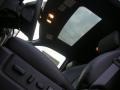 Raptor Black Leather/Cloth Sunroof Photo for 2012 Ford F150 #57856377