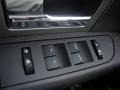 Raptor Black Leather/Cloth Controls Photo for 2012 Ford F150 #57856398