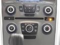 2012 Dark Blue Pearl Metallic Ford Edge SE  photo #12