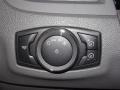 2012 Dark Blue Pearl Metallic Ford Edge SE  photo #17