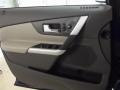 2012 Dark Blue Pearl Metallic Ford Edge SE  photo #18