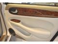 White Onyx - XJ XJ8 Photo No. 11