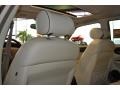 White Onyx - XJ XJ8 Photo No. 17