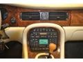 White Onyx - XJ XJ8 Photo No. 20