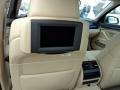 2012 Milano Beige Metallic BMW 5 Series 528i Sedan  photo #27