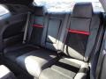 Redline 3 Coat Pearl - Challenger SRT8 392 Photo No. 13
