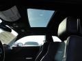 Dark Slate Gray Sunroof Photo for 2012 Dodge Challenger #57857090