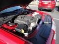 6.4 Liter SRT HEMI OHV 16-Valve MDS V8 Engine for 2012 Dodge Challenger SRT8 392 #57857165