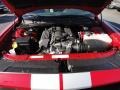 6.4 Liter SRT HEMI OHV 16-Valve MDS V8 Engine for 2012 Dodge Challenger SRT8 392 #57857183