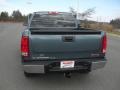 2012 Stealth Gray Metallic GMC Sierra 1500 SLE Crew Cab 4x4  photo #3
