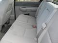 2012 Stealth Gray Metallic GMC Sierra 1500 SLE Crew Cab 4x4  photo #14