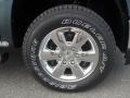 2012 Stealth Gray Metallic GMC Sierra 1500 SLE Crew Cab 4x4  photo #23