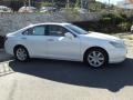 Starfire White Pearl - ES 350 Photo No. 2