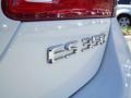 Starfire White Pearl - ES 350 Photo No. 5