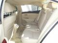 Starfire White Pearl - ES 350 Photo No. 19