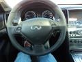 Liquid Platinum - G 37 Journey Sedan Photo No. 10