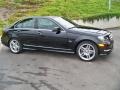 Black - C 250 Sport Photo No. 2