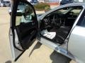 Liquid Platinum - G 37 Journey Sedan Photo No. 16