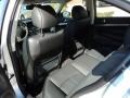 Liquid Platinum - G 37 Journey Sedan Photo No. 20
