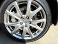Liquid Platinum - G 37 Journey Sedan Photo No. 21