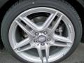 Black - C 250 Sport Photo No. 6