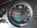 2012 Stealth Gray Metallic GMC Sierra 1500 SLT Crew Cab  photo #13