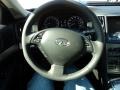 Graphite Shadow - G 25 Journey Sedan Photo No. 10