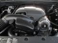 2012 Stealth Gray Metallic GMC Sierra 1500 SLT Crew Cab  photo #24
