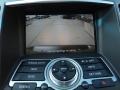 Graphite Shadow - G 25 Journey Sedan Photo No. 13