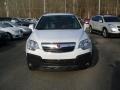 Polar White - VUE XE 3.5 AWD Photo No. 2